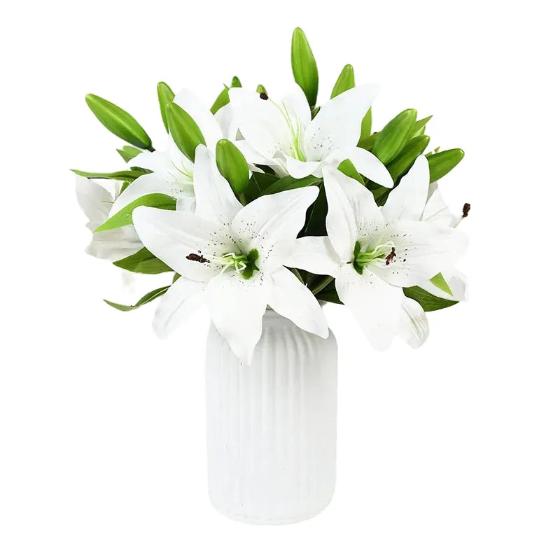 cleaned variant image