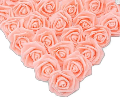 Cleaned variant image