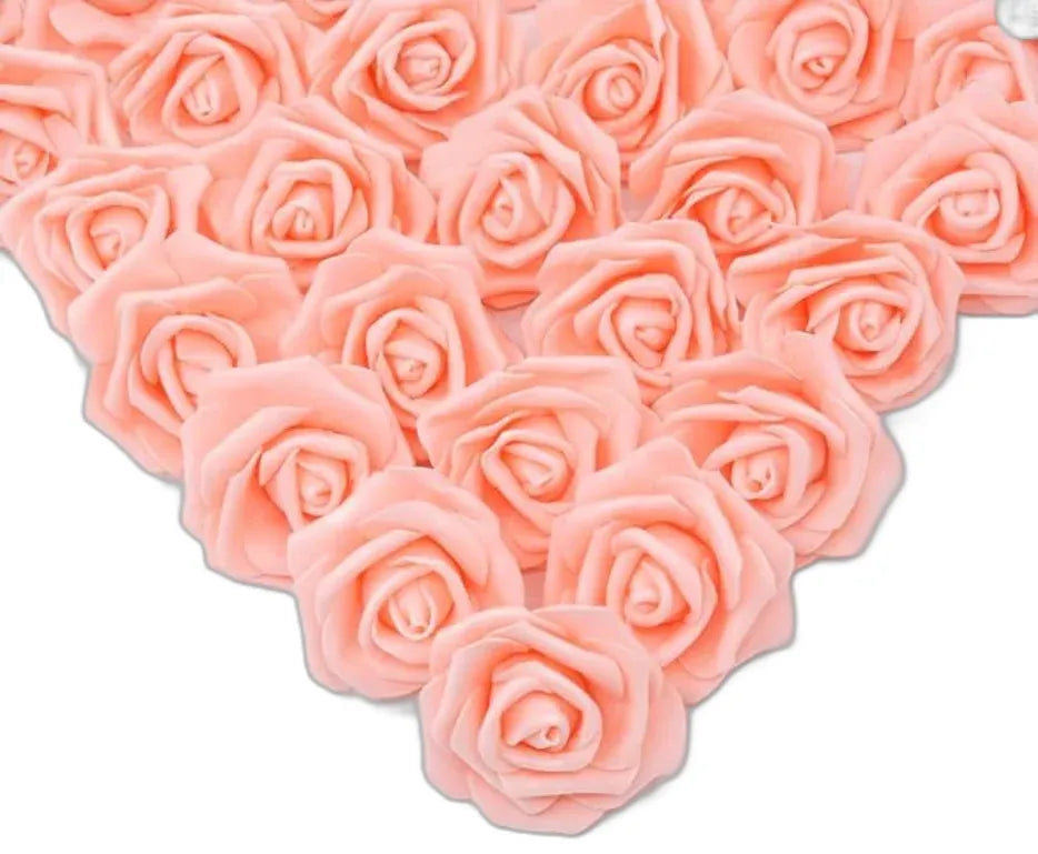 cleaned variant image