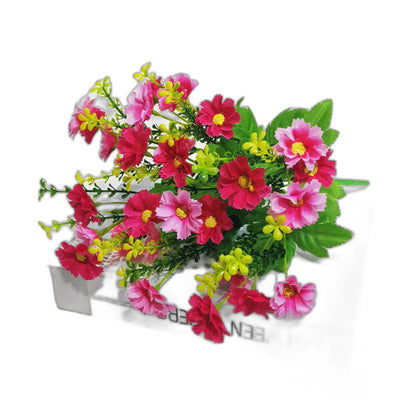 Cleaned variant image