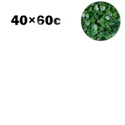 Cleaned variant image