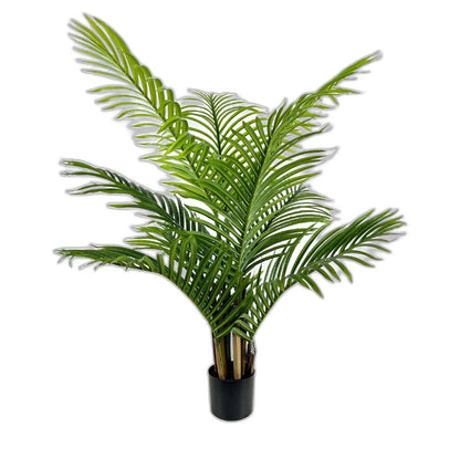 Cleaned variant image