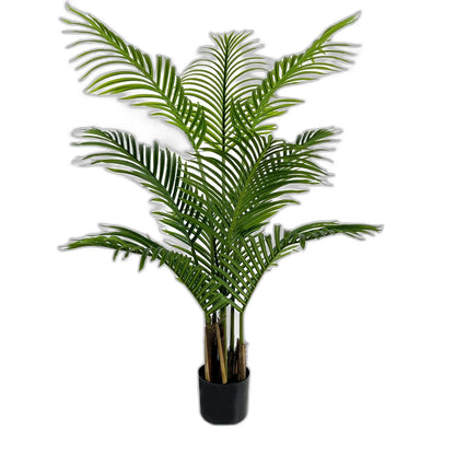 Cleaned variant image