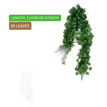 Cleaned variant image