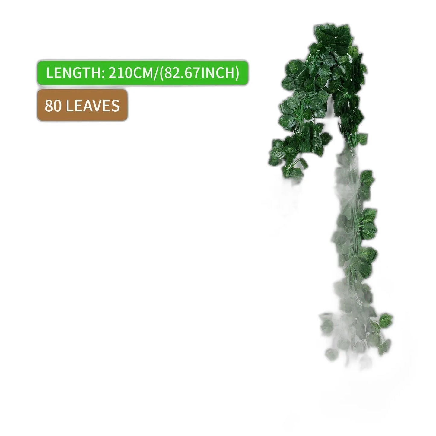 cleaned variant image