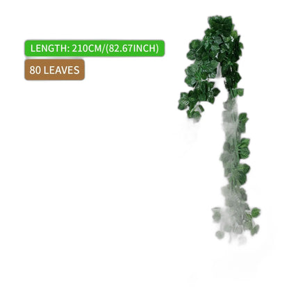 Cleaned variant image