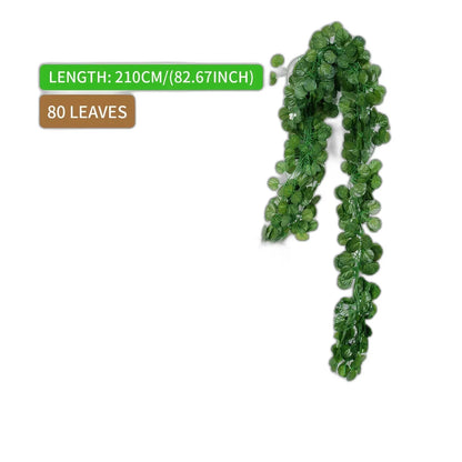 Cleaned variant image