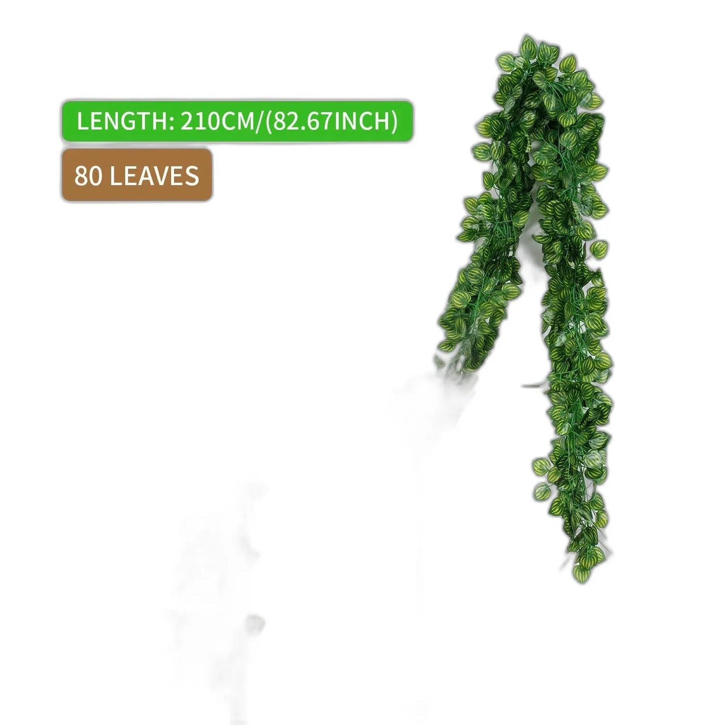 cleaned variant image