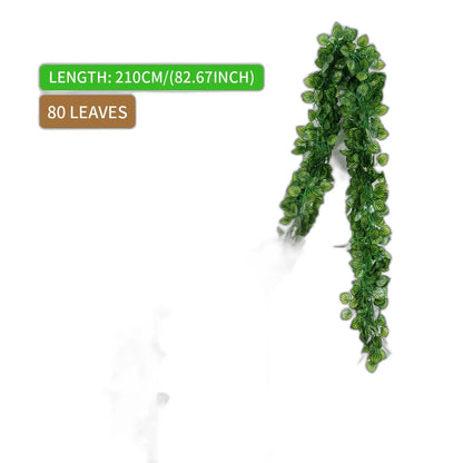 Cleaned variant image