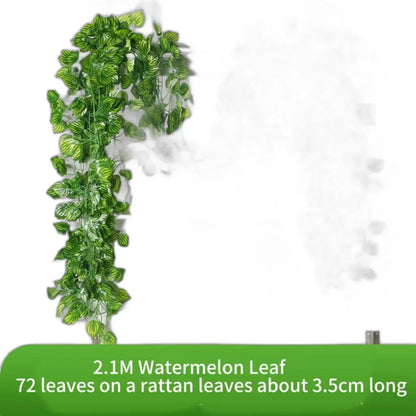 Cleaned variant image