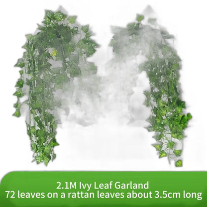 Cleaned variant image