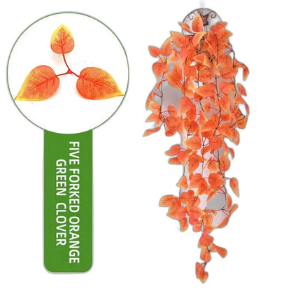 Cleaned variant image