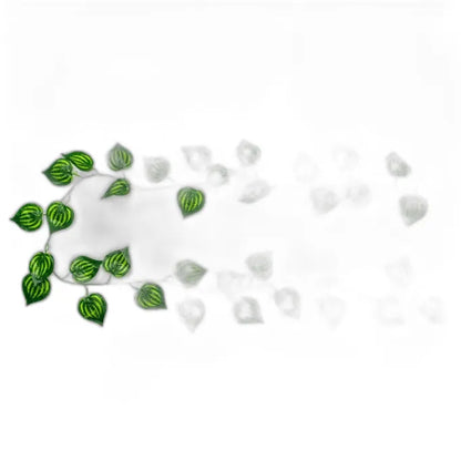 Cleaned variant image