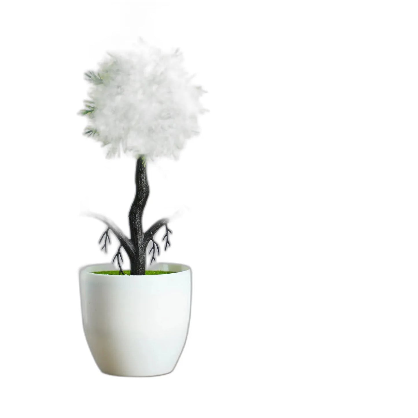 cleaned variant image