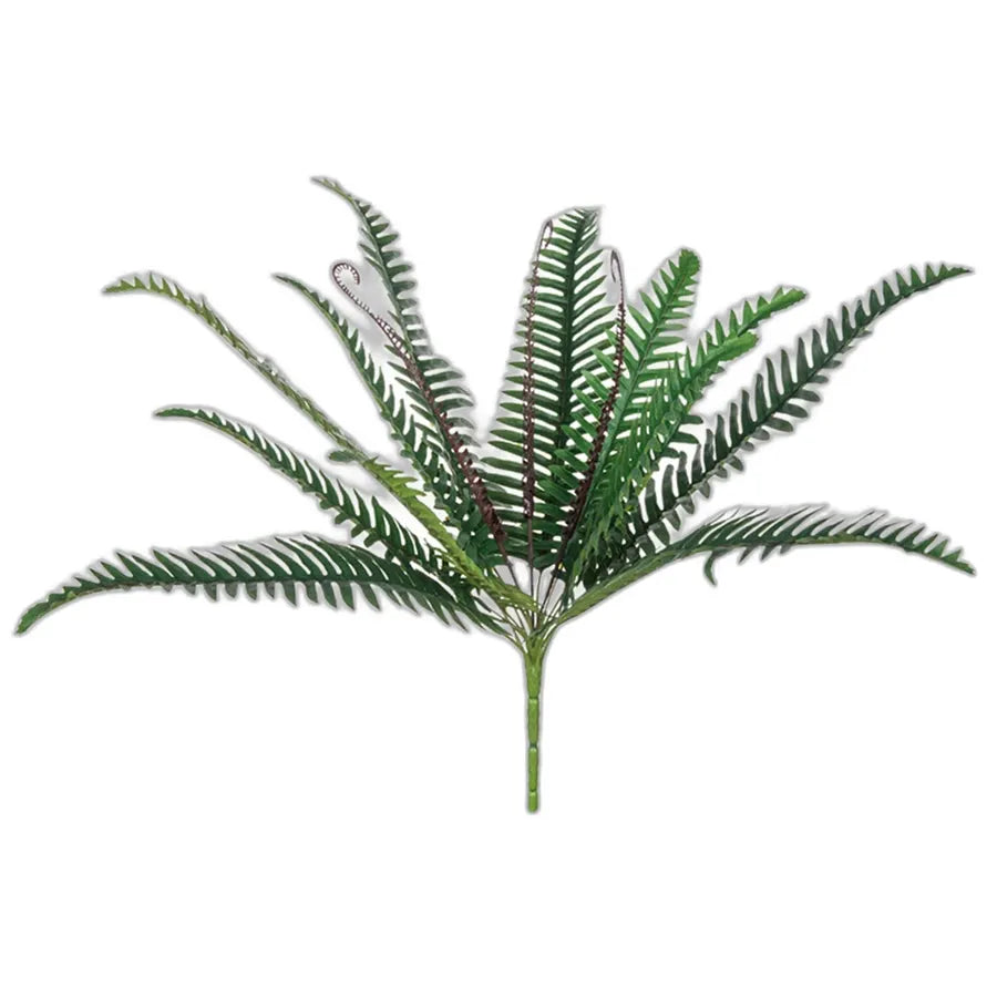 cleaned variant image