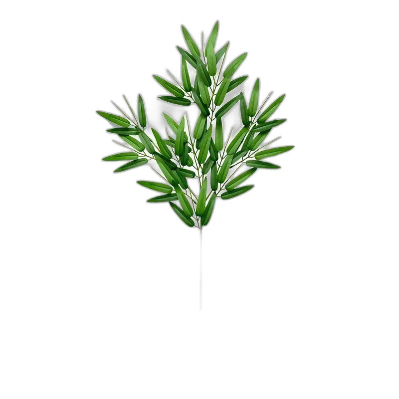 cleaned variant image