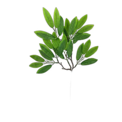 Cleaned variant image