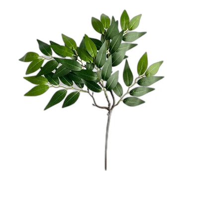 Cleaned variant image