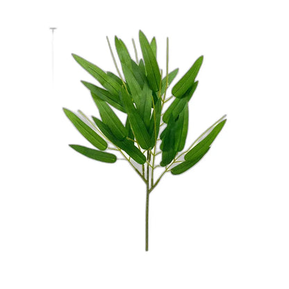 Cleaned variant image