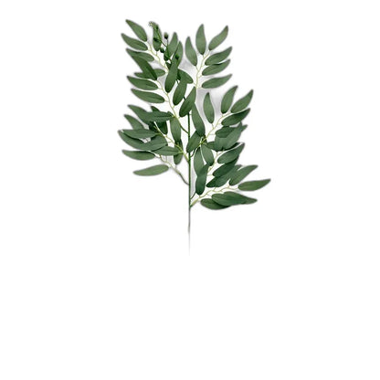 Cleaned variant image