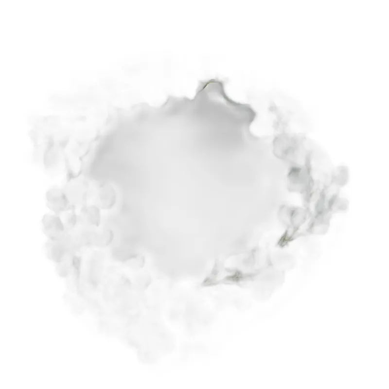 cleaned variant image