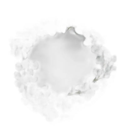 Cleaned variant image