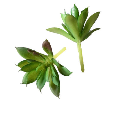 Cleaned variant image