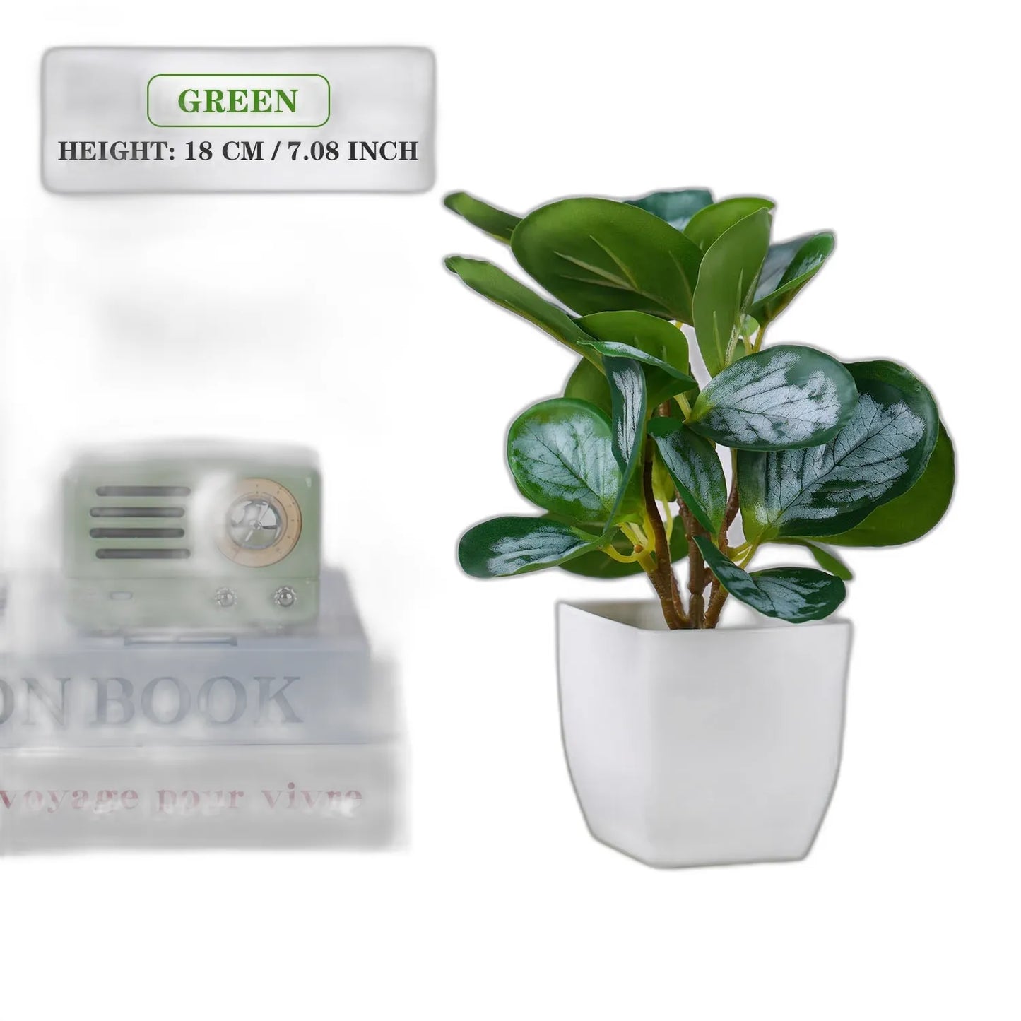 cleaned variant image