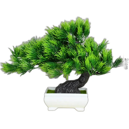 Cleaned variant image