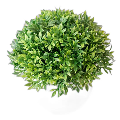 Cleaned variant image