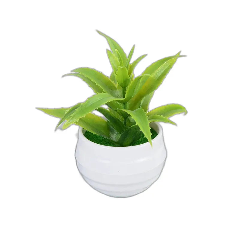 cleaned variant image