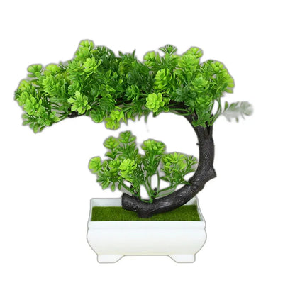 Cleaned variant image