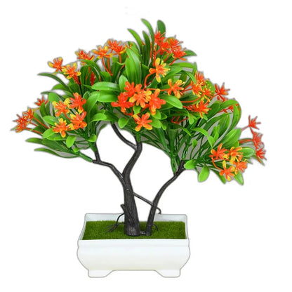 Cleaned variant image