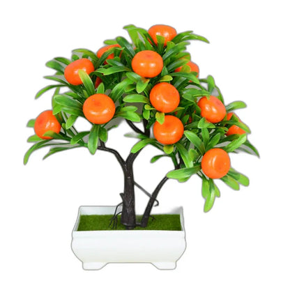 Cleaned variant image