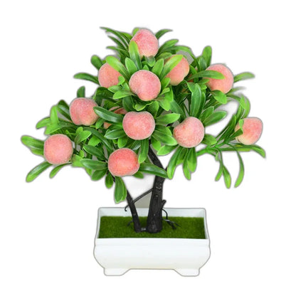 Cleaned variant image