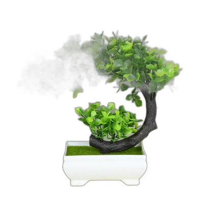 Cleaned variant image