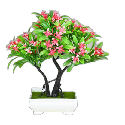 Cleaned variant image