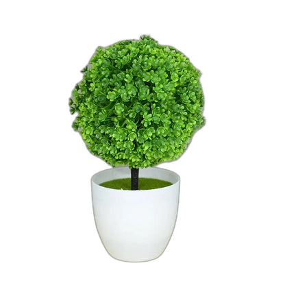 Cleaned variant image