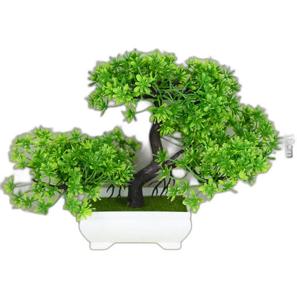 Cleaned variant image