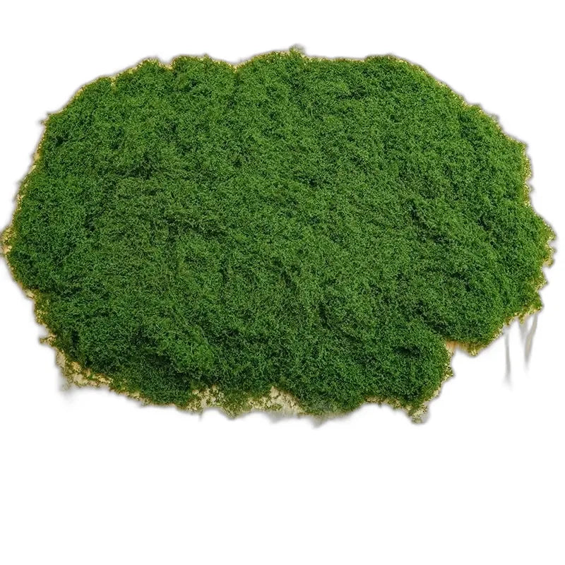 cleaned variant image