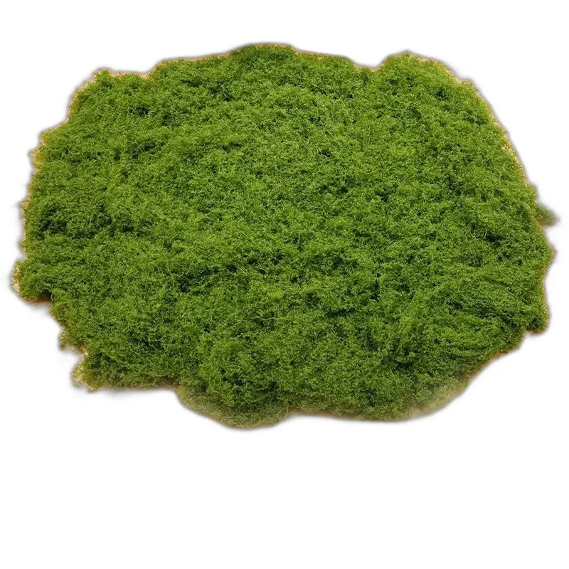 cleaned variant image