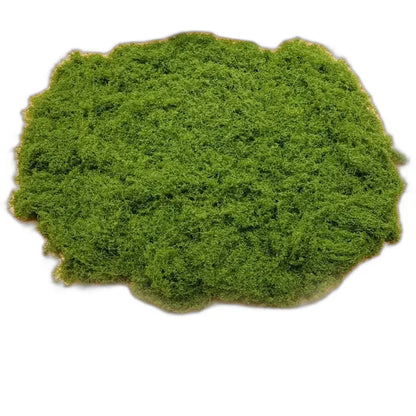 Cleaned variant image