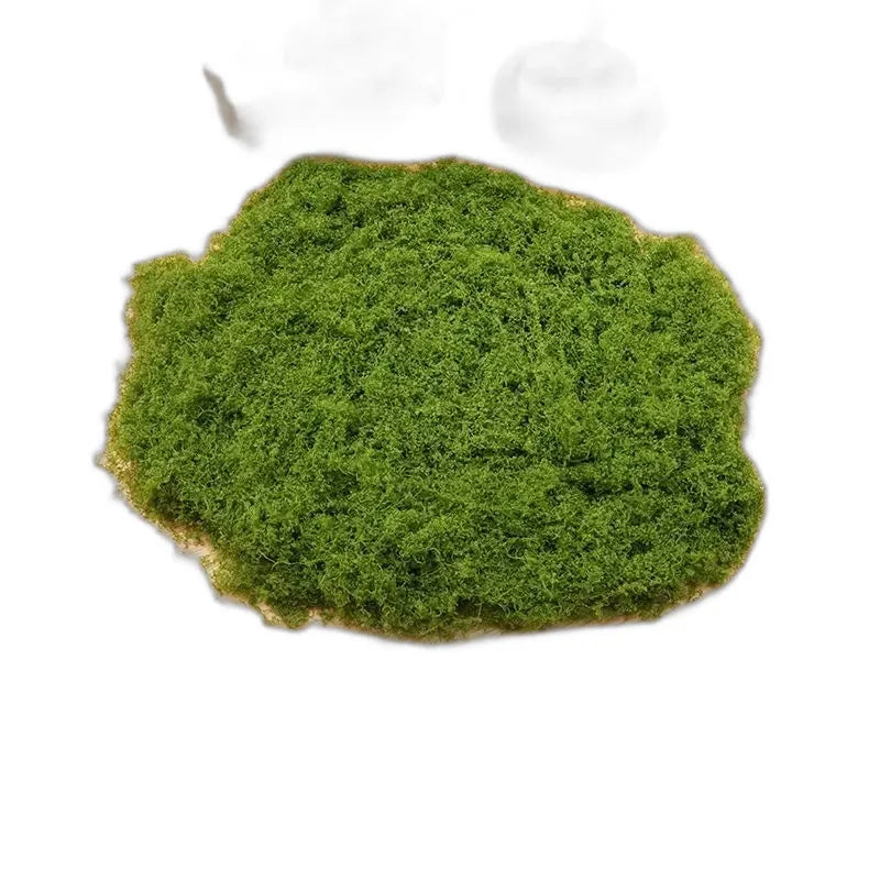 cleaned variant image