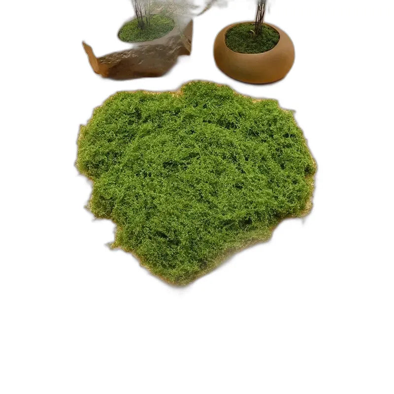 cleaned variant image