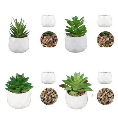 Cleaned variant image