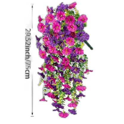 Cleaned variant image