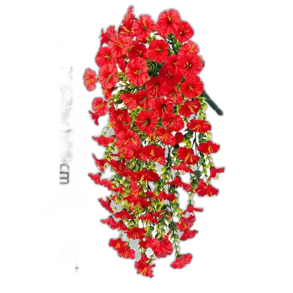 cleaned variant image