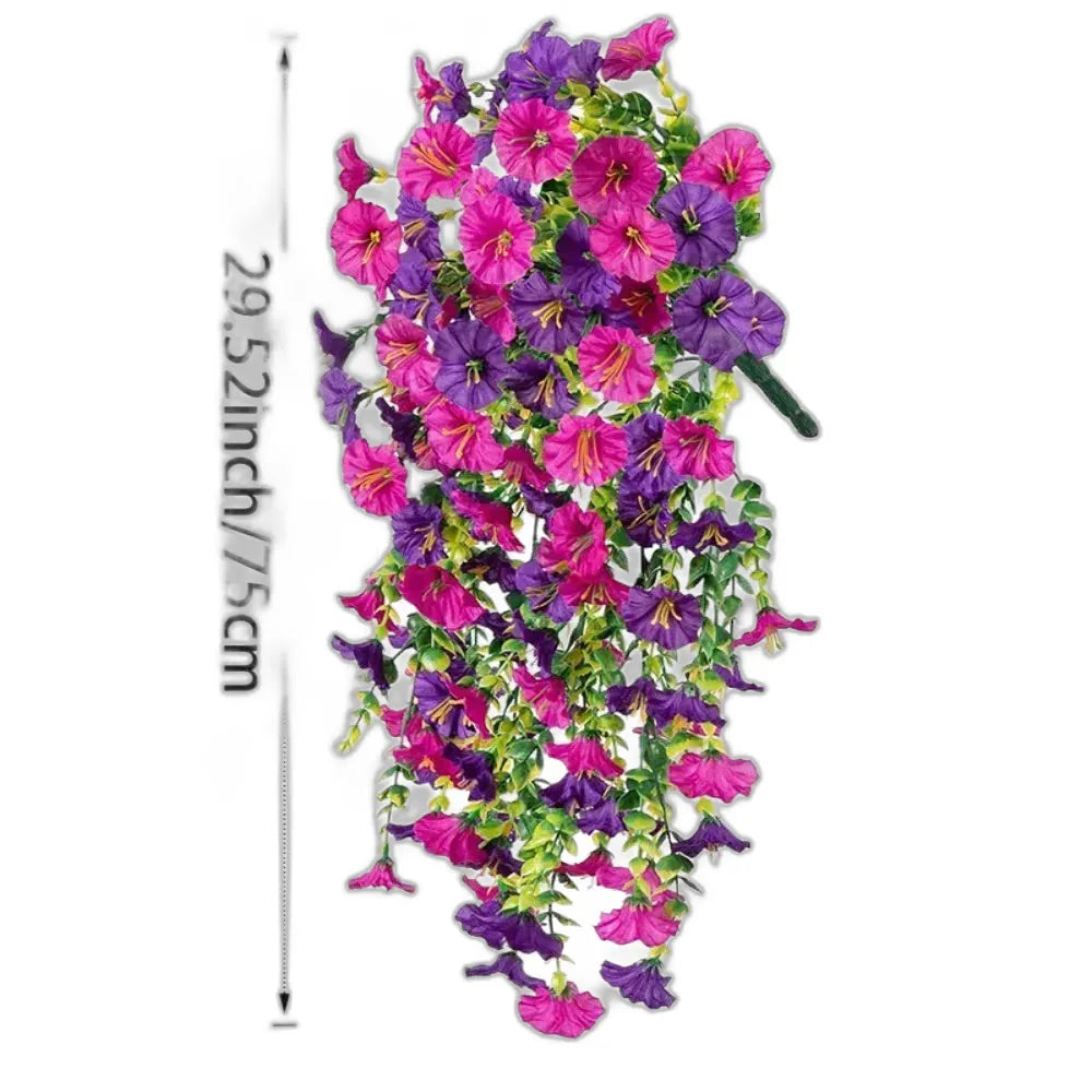 cleaned variant image