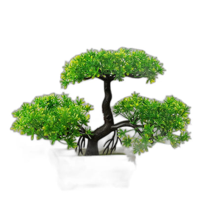 Cleaned variant image