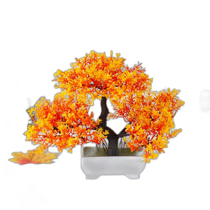 Cleaned variant image